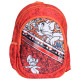 Sunce Παιδική τσάντα πλάτης Tom & Jerry Junior Backpack